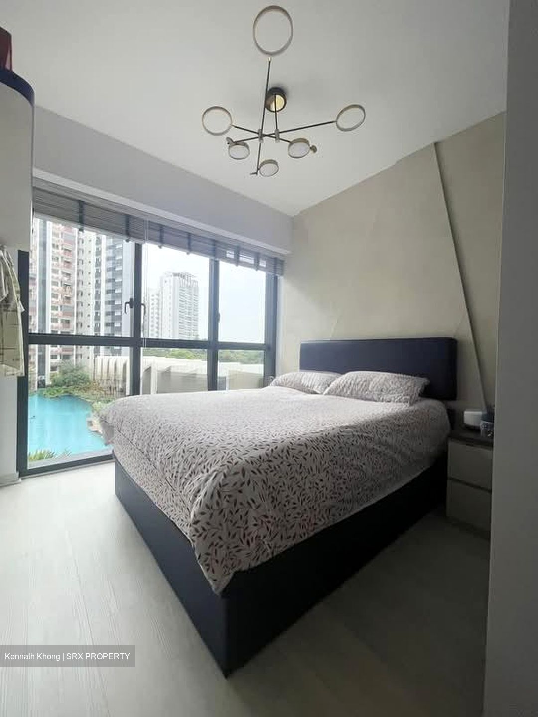 Riverfront Residences (D19), Apartment #562451431